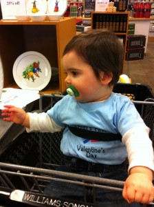 williams sonoma