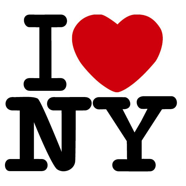 Nyc Heart