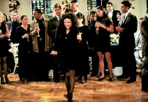 elaine-benes dance