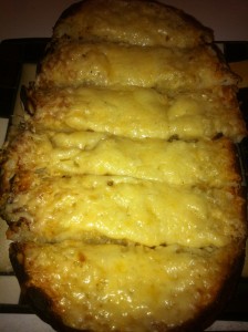 photo-141