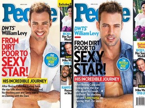 william-levy-4-440