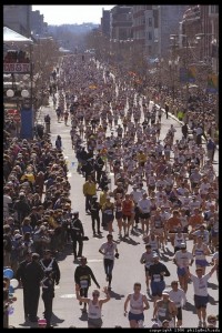 Boston-marathon-45.3
