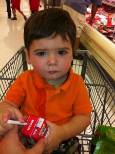 photo-13