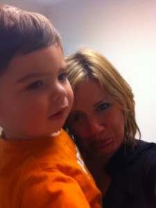 photo-14