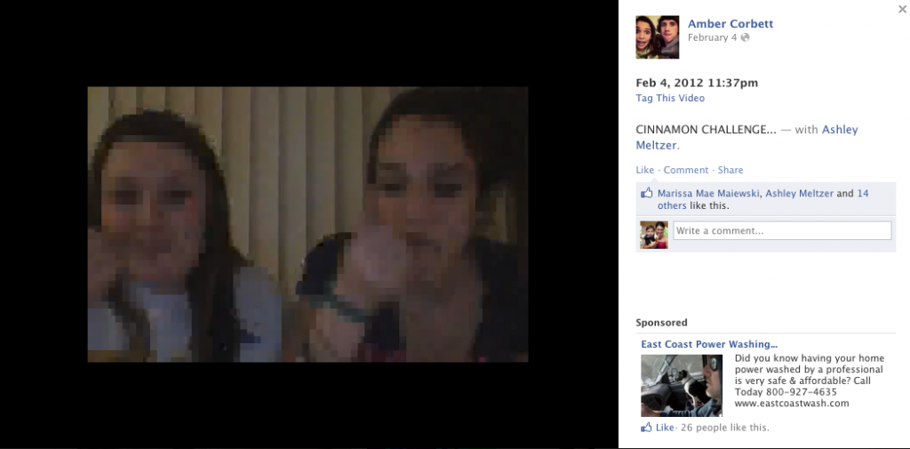 Screen Shot 2012-03-29 at 8.00.34 PM