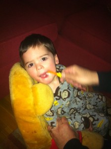 photo-121