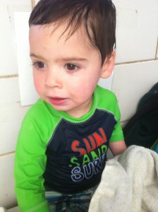 photo-151